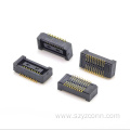 0.4mm Board to Board Connector Female 20P